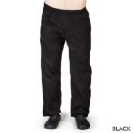UNISEX CHEF PANTS (STYLE# 2032)