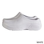 ULTRALITE WOMENS STRAPLESS CLOGS (STYLE# 9501)