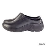 ULTRALITE WOMENS STRAPLESS CLOGS (STYLE# 9501) - Image 2