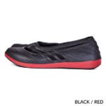 ULTRALITE CONTRAST WOMENS STRAPLESS CLOGS - Image 2