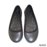 ULTRALITE WOMENS STRAPLESS FLATS - Image 2