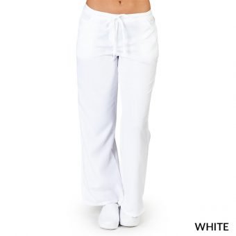 ULTRASOFT 5 POCKET SCRUB PANT (STYLE# 9117)