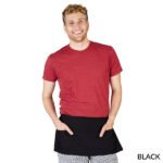 WAIST APRON - 3 POCKET