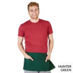 WAIST APRON - 3 POCKET - Image 3