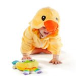 Duck - Image 5