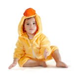 Duck - Image 4