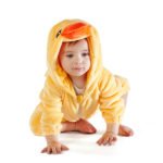 Duck - Image 3