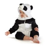 Panda - Image 6