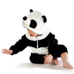 Panda - Image 5