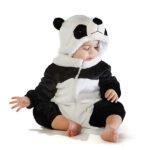 Panda - Image 4