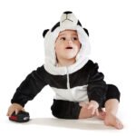 Panda - Image 3