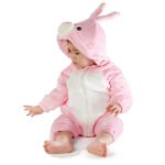 Pink Rabbit - Image 3