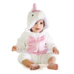 White Rabbit - Image 6
