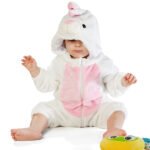 White Rabbit - Image 5