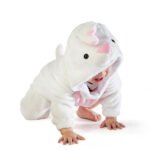 White Rabbit - Image 4
