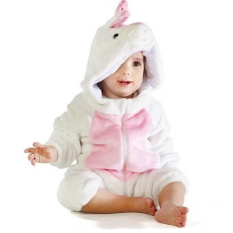 White Rabbit