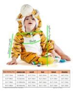 Tiger - Image 2