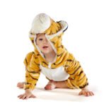 Tiger - Image 3