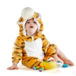Tiger - Image 4