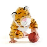 Tiger - Image 5