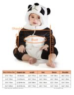 Panda - Image 2
