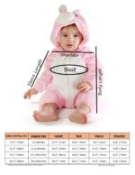 Pink Rabbit - Image 2