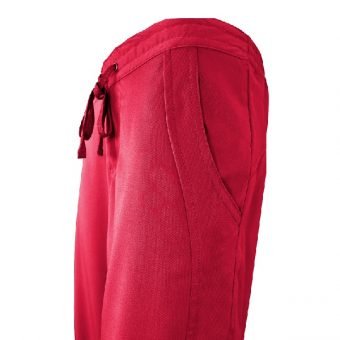 UltraSoft Women's Stretch Soft Modern Fit 2 Pocket Drawstring Scrub Pant ( STYLE# 9200 )