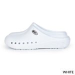WOMEN'S COMFORT SLIP RESISTANT CLOG (STYLE# 9100W) - Image 2