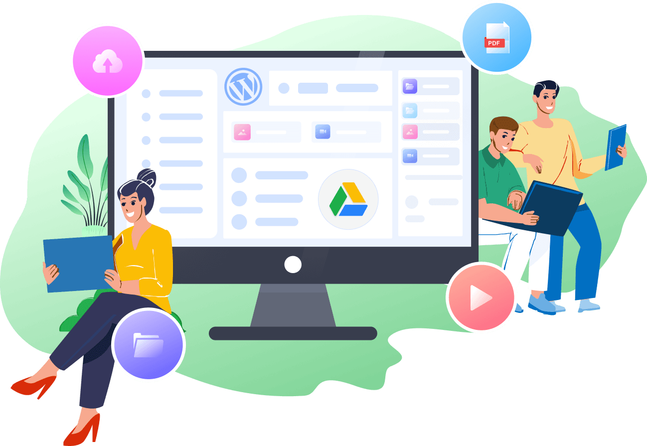 update-hero-image-v2 Testing Google Drive - Image 1